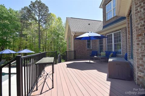 2372 Stoneview Ct, Denver, NC 28037 photo 33