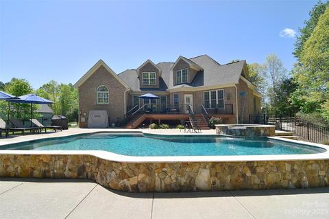 2372 Stoneview Ct, Denver, NC 28037 photo 43