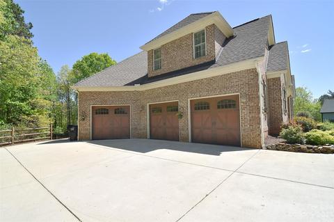 2372 Stoneview Ct, Denver, NC 28037 photo 4