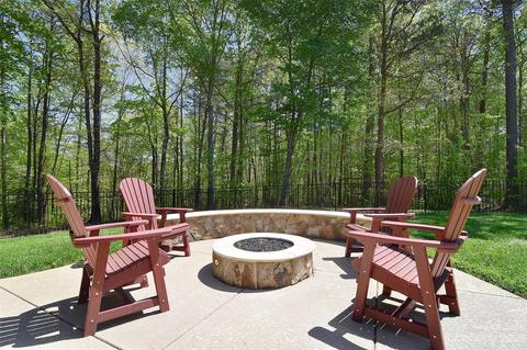 2372 Stoneview Ct, Denver, NC 28037 photo 39