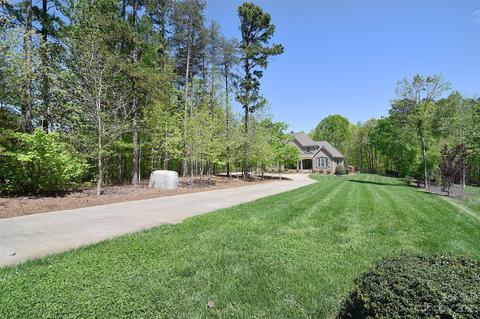2372 Stoneview Ct, Denver, NC 28037 photo 2