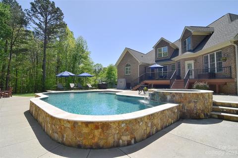 2372 Stoneview Ct, Denver, NC 28037 photo 38