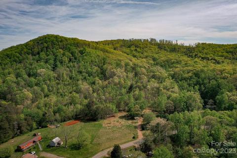 741 Coolbrook Rd, Union Grove, NC 28689