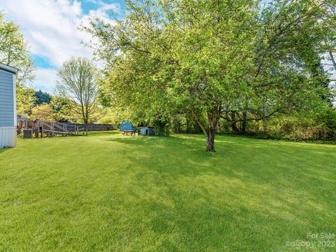 1666 Amy Dr, Conover, NC 28613 photo 26