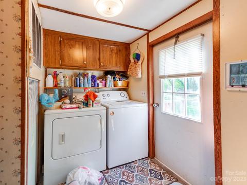 1666 Amy Dr, Conover, NC 28613 photo 15