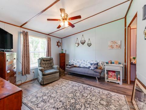 1666 Amy Dr, Conover, NC 28613 photo 17
