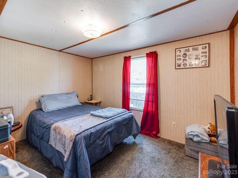 1666 Amy Dr, Conover, NC 28613 photo 21