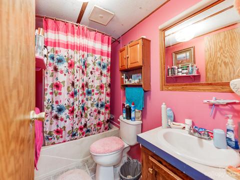 1666 Amy Dr, Conover, NC 28613 photo 25