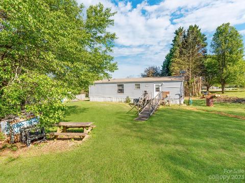 1666 Amy Dr, Conover, NC 28613 photo 28