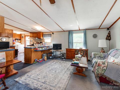 1666 Amy Dr, Conover, NC 28613 photo 8