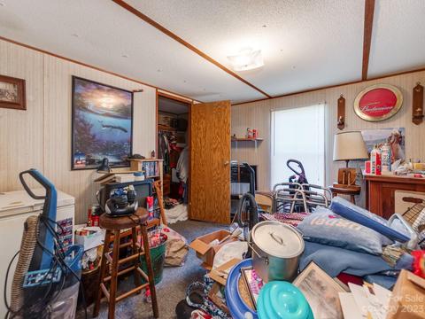 1666 Amy Dr, Conover, NC 28613 photo 23
