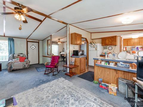 1666 Amy Dr, Conover, NC 28613 photo 10