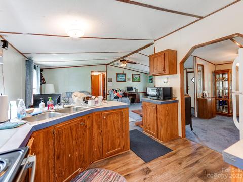 1666 Amy Dr, Conover, NC 28613 photo 13