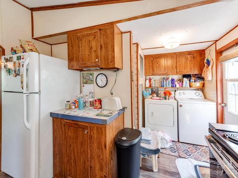 1666 Amy Dr, Conover, NC 28613 photo 14
