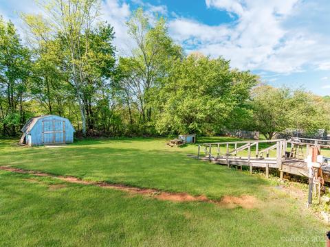 1666 Amy Dr, Conover, NC 28613 photo 27