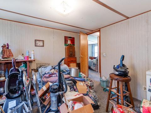 1666 Amy Dr, Conover, NC 28613 photo 24
