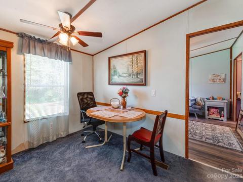 1666 Amy Dr, Conover, NC 28613 photo 16
