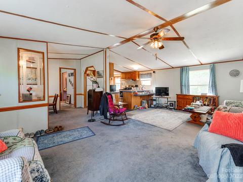 1666 Amy Dr, Conover, NC 28613 photo 6