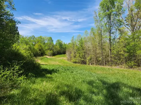 4060 Robinson Rd, Newton, NC 28658