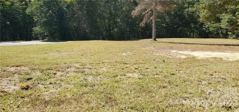 2920 Drew Dr, Lancaster, SC 29720