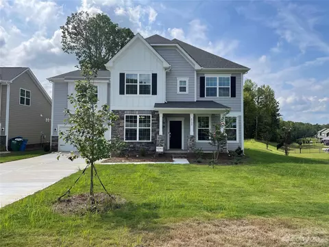 4300 Tory Path 756 Rd #756, Waxhaw, NC 28173