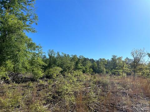 2847 Screaming Eagle Rd, Lugoff, SC 29078 photo 4