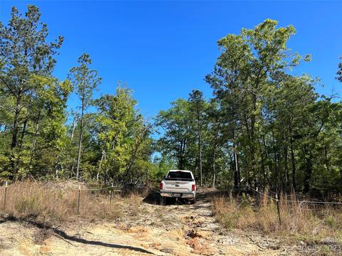 2847 Screaming Eagle Rd, Lugoff, SC 29078 photo 17