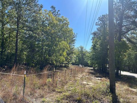 2847 Screaming Eagle Rd, Lugoff, SC 29078 photo 13