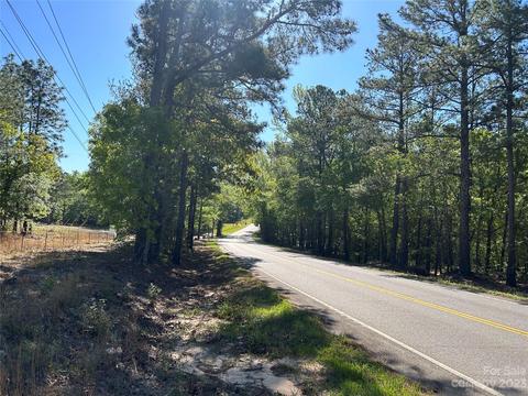 2847 Screaming Eagle Rd, Lugoff, SC 29078 photo 15