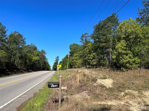 2847 Screaming Eagle Rd, Lugoff, SC 29078 photo 16