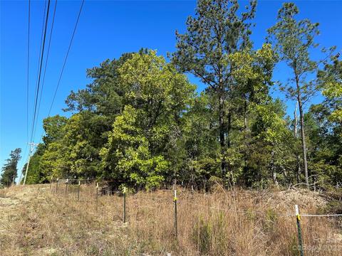 2847 Screaming Eagle Rd, Lugoff, SC 29078 photo 14