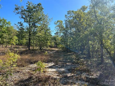 2847 Screaming Eagle Rd, Lugoff, SC 29078 photo 12