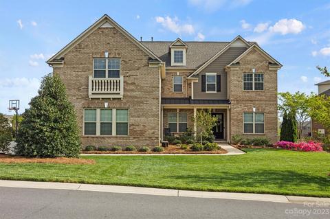 1031 Estates Ave, Indian Land, SC 29707