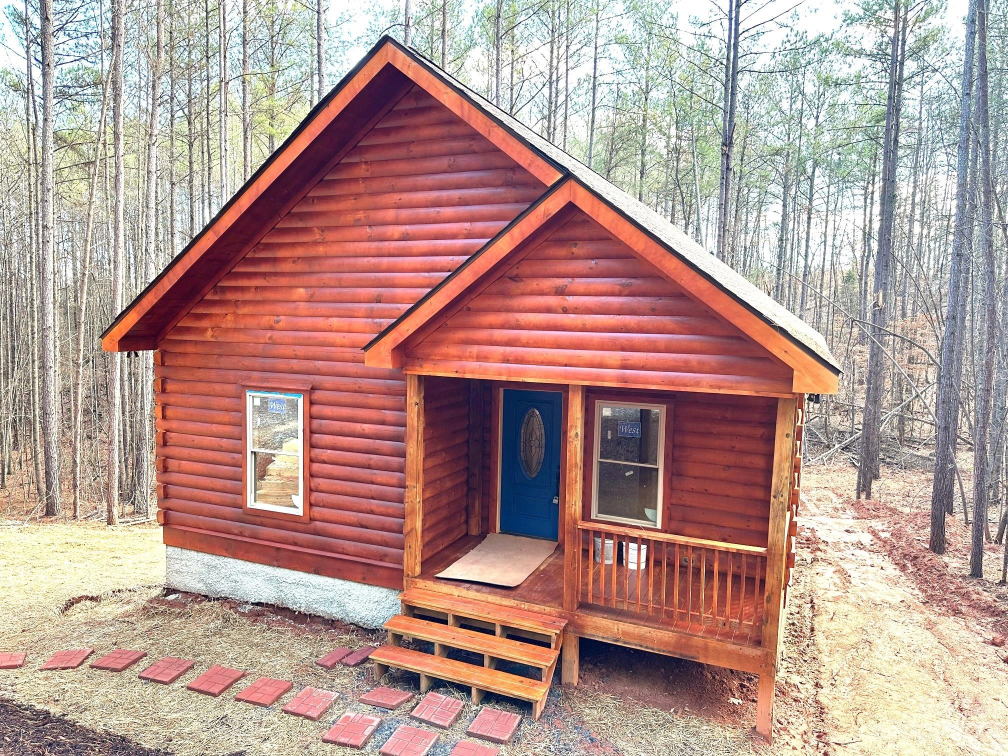 132 Chasewood 12 Dr Unit 12  