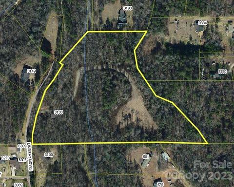 3130 Lindsay Mdws, Hickory, NC 28601