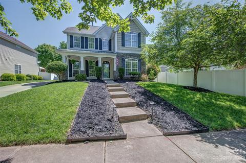 17412 Midnight Express Way, Cornelius, NC 28031