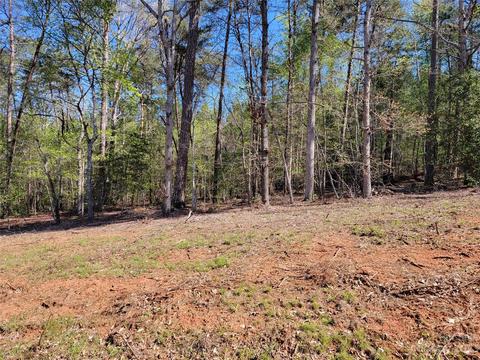 118 Sanford Ln, Troy, NC 27371