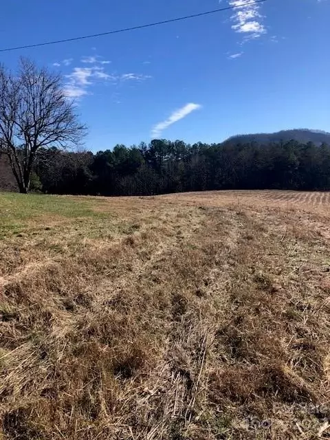 000 Mud Cut Loop, Marion, NC 28752