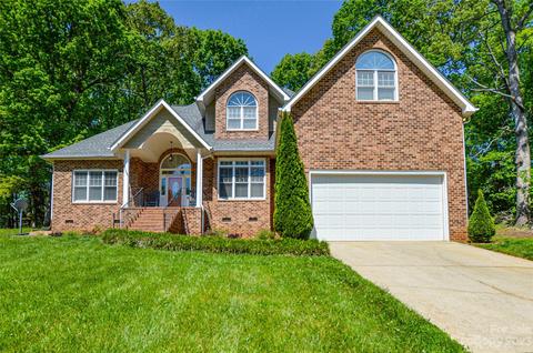 2157 Raven Dr, Rock Hill, SC 29732