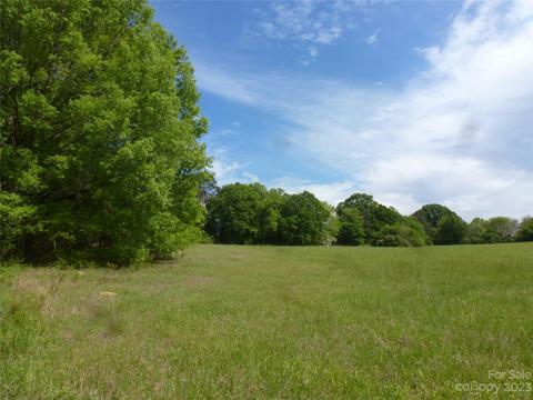 00 Memorial Park Rd, Lancaster, SC 29720