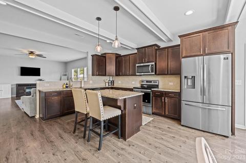 2034 Beacon Ave, Monroe, NC 28110 photo 14