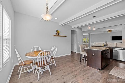 2034 Beacon Ave, Monroe, NC 28110 photo 15
