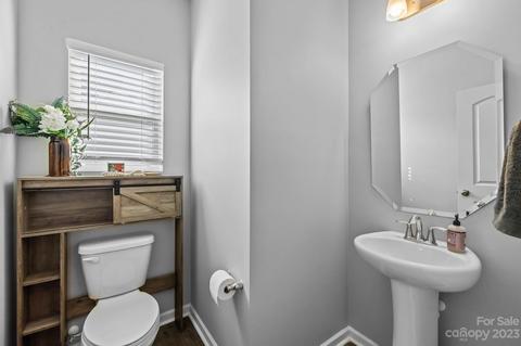 2034 Beacon Ave, Monroe, NC 28110 photo 18