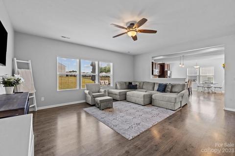 2034 Beacon Ave, Monroe, NC 28110 photo 11