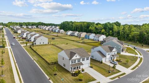 2034 Beacon Ave, Monroe, NC 28110 photo 4
