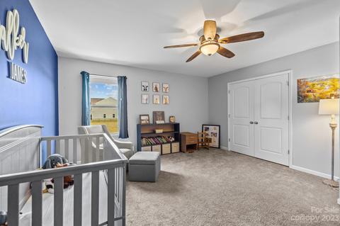 2034 Beacon Ave, Monroe, NC 28110 photo 28