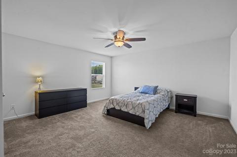 2034 Beacon Ave, Monroe, NC 28110 photo 29