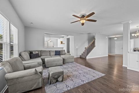 2034 Beacon Ave, Monroe, NC 28110 photo 12