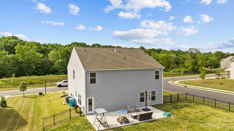 2034 Beacon Ave, Monroe, NC 28110 photo 33