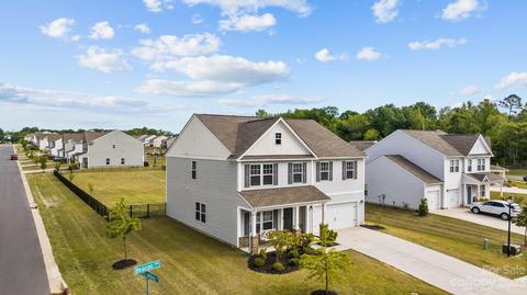 2034 Beacon Ave, Monroe, NC 28110 photo 34